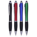 Classic Body Pen With Stylus